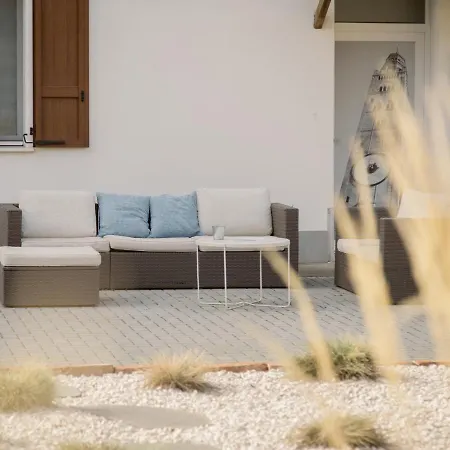 B&B FIERA in cascina-2