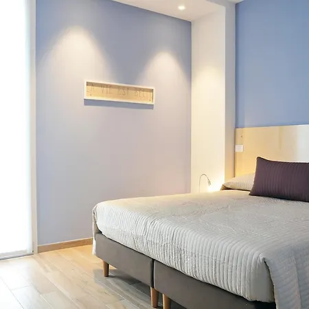 B&B FIERA in cascina-3